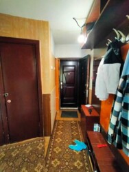 ������� 2-������� �������� �� ���. ��������, ��������� �������** ✨ ���� 4