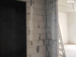 2-    Dream Park   ! 🌿  8