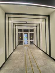 🏙️ 2-кімнатна квартира в ЖК 'Автобіографія' (Виставка) фото 9 🏙️ 2-кімнатна квартира в ЖК 'Автобіографія' (Виставка) фото 9