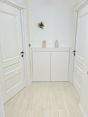 Елітна 1.5к квартира 54 м²💎📈 фото 3 Елітна 1.5к квартира 54 м²💎📈 фото 3
