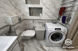 🏙️ **�������� 2-������� �������� � �� �����������** ���� 6