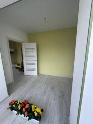 🏡  2-     . ! 🌟  31
