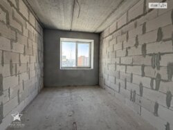 🔥 ПРОСТОРА 3-КІМНАТНА КВАРТИРА В ЗДАНІЙ НОВОРБУДОВІ ЖК «AVILA CITY»! 🔥 фото 6 🔥 ПРОСТОРА 3-КІМНАТНА КВАРТИРА В ЗДАНІЙ НОВОРБУДОВІ ЖК «AVILA CITY»! 🔥 фото 6