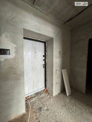 ✨ �������� ������ ��������: �������� 1� � �� ������������� ���� (��������) ���� 3