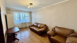 ��������� �������� ������� ��������, ������������, �����������, ������ ���� 3