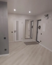 🏢🌟 Продається простора 3-кімнатна квартира з ремонтом на Південно-Заході! фото 3 🏢🌟 Продається простора 3-кімнатна квартира з ремонтом на Південно-Заході! фото 3