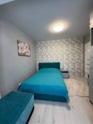 1,5-������� �������� � ��������� � ��������� ������ ���� 6