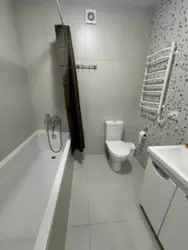 1-      ,    12