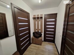 ��������� �������� ������� ��������, ������������, �����������, ������ ���� 8