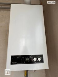 ✨ �������� �� �²��� ���������� � ������! 🏠🔑 ���� 12