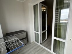 1-кімнатна квартира з євроремонтом у новобудові, вул. Січових Стрільців, 5 (район Озерна)! ✨ фото 6 1-кімнатна квартира з євроремонтом у новобудові, вул. Січових Стрільців, 5 (район Озерна)! ✨ фото 6