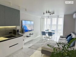 🏙️  2-        🌿  1