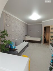 Ексклюзивна 1-кімнатна квартира в ЖК «Барви»! Заходь і живи! ✨ фото 11 Ексклюзивна 1-кімнатна квартира в ЖК «Барви»! Заходь і живи! ✨ фото 11