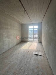 ✨ �������� 2-������� � �� ������������� ���� � ��������� 3-� ������! ✨ ���� 5