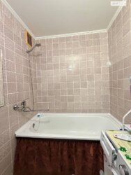 ������ 3-ʲ������ �������� � ��������� ������� �� ������������! 🔥 ���� 8