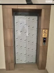 �������� 1-������� �������� � ��������� ������ ��������! ✨ ���� 6