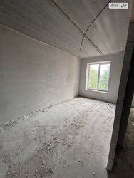 Простора 1-кімнатна квартира в ультрасучасному ЖК «Avila Land» на Виставці фото 5 Простора 1-кімнатна квартира в ультрасучасному ЖК «Avila Land» на Виставці фото 5