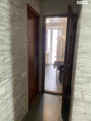 🔥 ������ �������ֲ�! ��ò��� ֲ��! ���������� �����! 🔥 ���� 24