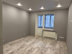 3-ʲ������ �������� �� ������ֲ � ��� ���� ���������� ���! 🔥 ���� 1