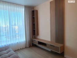 ����������� 1-ʲ������ � �� �������� �����������! ✨ ���� 12