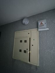 3-� ������� �������� �� ������������ ���� 6