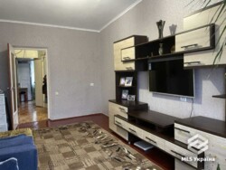 🔥 БЕЗ КОМІСІЇ! ПРОСТОРА 3-КІМНАТНА КВАРТИРА В ЦЕНТРІ ПІВДЕННО-ЗАХОДУ! 🔥 фото 2 🔥 БЕЗ КОМІСІЇ! ПРОСТОРА 3-КІМНАТНА КВАРТИРА В ЦЕНТРІ ПІВДЕННО-ЗАХОДУ! 🔥 фото 2