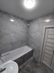  2-     ѳ,  ! ✨  9