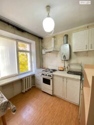 1-кімнатна квартира на вул. Молодіжній, р-н Південно-Західний!** фото 9 1-кімнатна квартира на вул. Молодіжній, р-н Південно-Західний!** фото 9