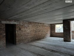 2-кімнатна квартира в ЖК “Європейський” фото 8 2-кімнатна квартира в ЖК “Європейський” фото 8