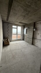 🔥 ������������ ���������� ²� �����������һ ���� 5