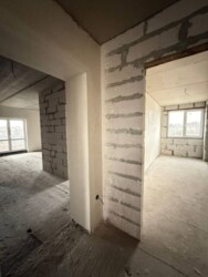 🏡 ������ 3-������� �������� ��� ������� ������! ��� ����! 🌿 ���� 1