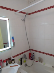 ������ 3�.��������, ��� ���� �� �������. ���� 10