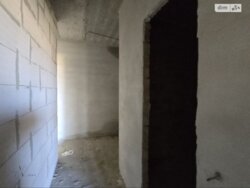 �������� ���� �� ����� ��������! ���� 4