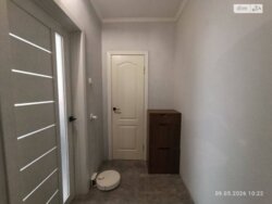 ������ 1-������� �������� ���� 5