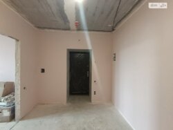 🏡  2-    -       ! ✨  2