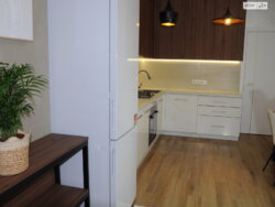 ���� �������� 2-ʲ������ ��������! 🔥 ���� 22