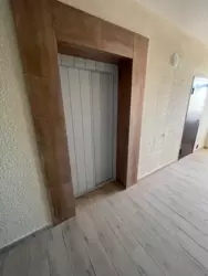 2-    ()    15