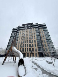 ✨ ���� �������� ���������� ��� ����� � �������� 134 �² � �� Harmony Garden! ✨ ���� 1