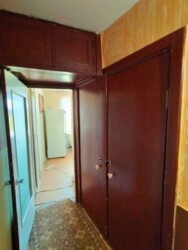 ������� 2-������� �������� �� ���. ��������, ��������� �������** ✨ ���� 6