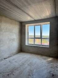 ✨ ���� �������� ����� � �� �������� ���������� 3� � ������ �� ������� �� ��������! ✨ ���� 3