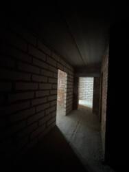 🔥 ����Ҳ� �� ������� � �� ��в�Ͳ ����� ������һ � ���� ������� �� ����Ͳ�! 🔥 ���� 4