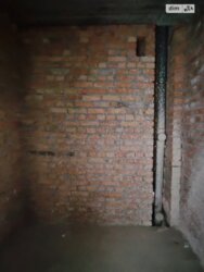 ✨ ���� �гⒺ�� � �������������: ������� 2� �������� � �� Spring Town New Riviera ���� 6