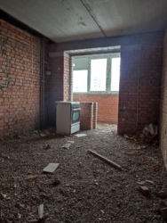 3� �������� 93 ��. � �� ���. ���������� ���� 21