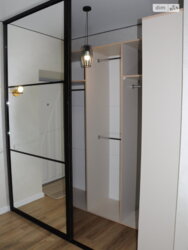 ���� �������� 2-ʲ������ ��������! 🔥 ���� 5