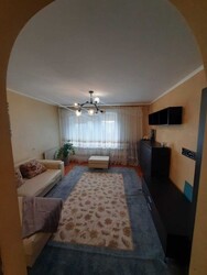 🔑 ������� 2� �������� � ��������� ������ �������� ���� 7