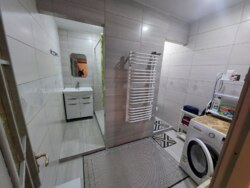 🔥 �������� �� ������� 3-ʲ������ �������� � �������� � ����� �������� ����� �������! 🔥 ���� 6