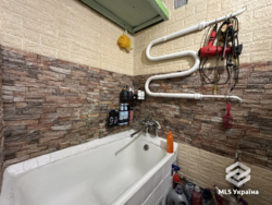 🏠 1-������� �������� �� �������� | ������ �� (����������) ���� 8