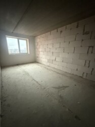 ✨ ** 2-       Dream Park** ✨  5