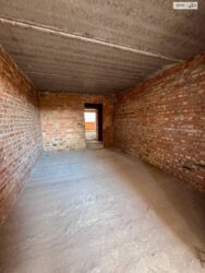 2-������� �������� � ������� �� '������������' � ����� ������������! ✨ ���� 8