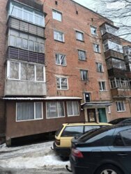 🔥 ����������� ������� �� ��в�����ʲ� � ��������� ������ �� ����������! 🔥 ���� 5